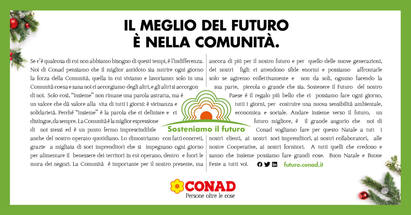 Conad_paginastampa_Natale 2022.jpg